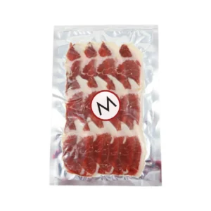 jamon manjarres gran reserva-1