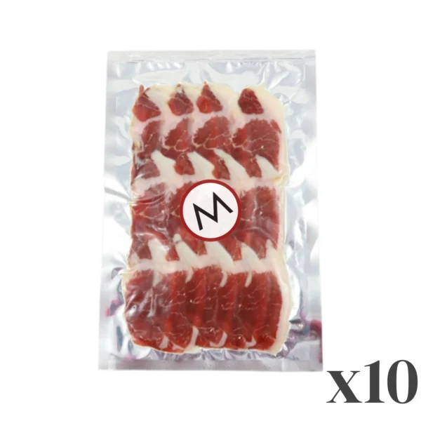 jamon manjarres gran reserva-10