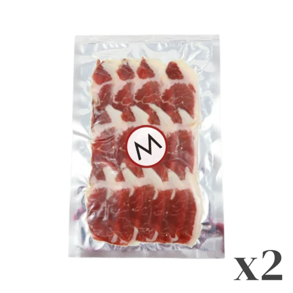 jamon manjarres gran reserva-2