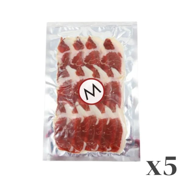 jamon manjarres gran reserva-5